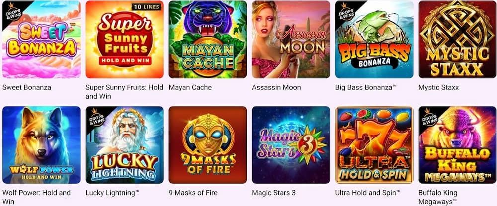 boo casino
