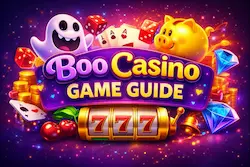 boo-casino-game